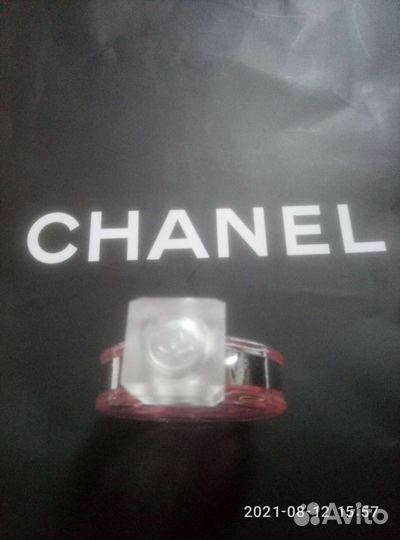 Туал.вода Tender