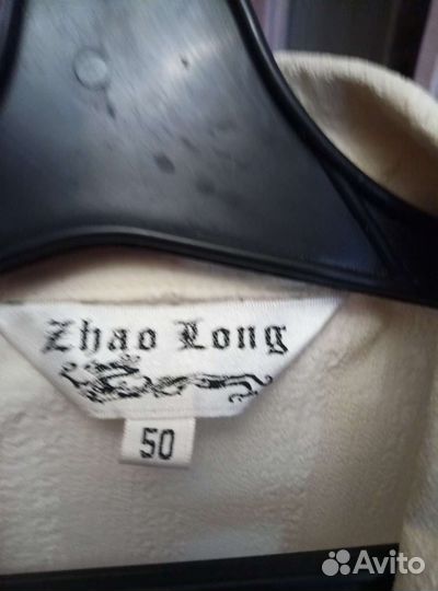 Блузка -Джемпер новый