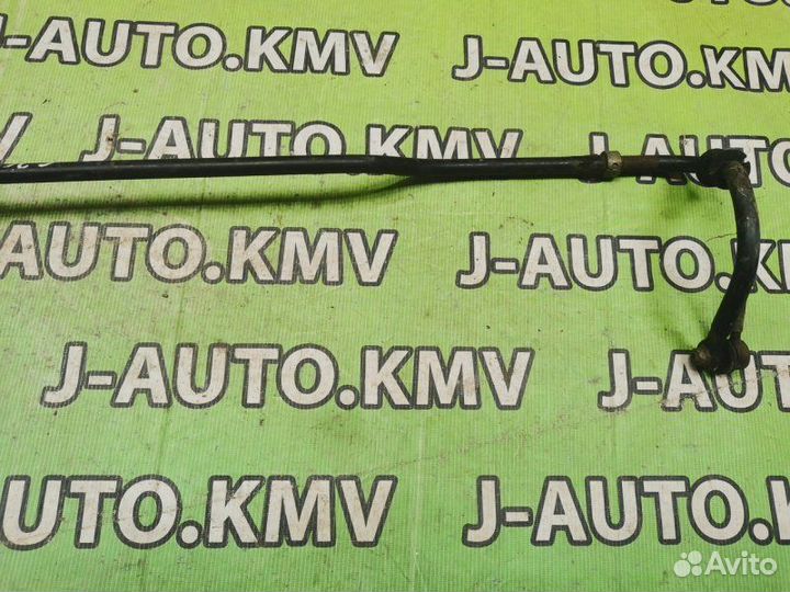 Стабилизатор передний Toyota Camry XV30