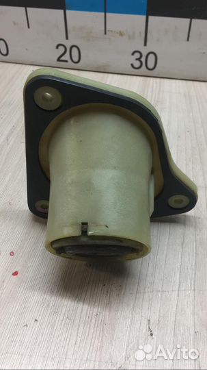 Б/У Подшипник рулевого вала