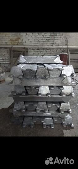 Сталеплавильное производство