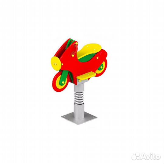 Детские площадки игровые качели карусели в наличии