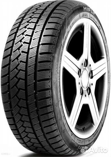 Hifly Win-Turi 212 245/45 R18 100H