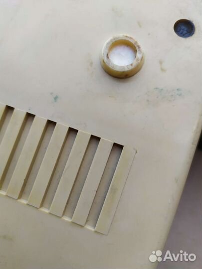 Микрокалькулятор Электроника мк 56