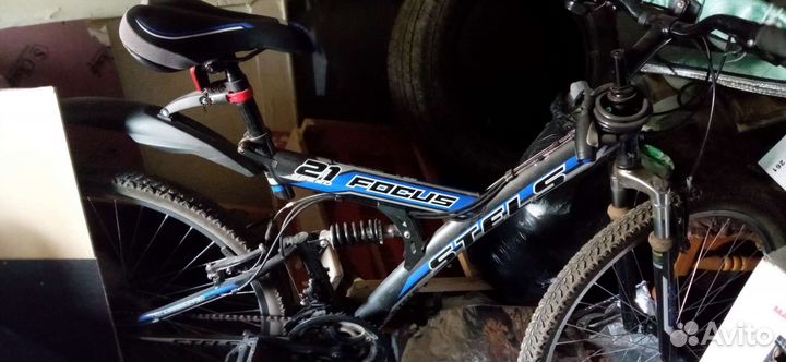 Велосипеды бу взрослый stels