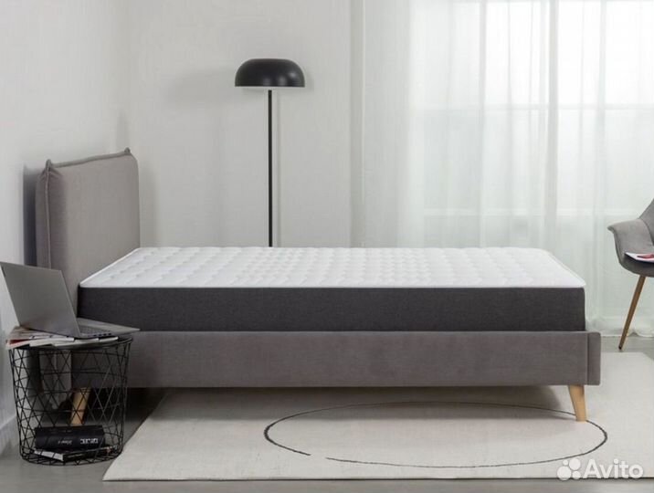 Матрас 160х200