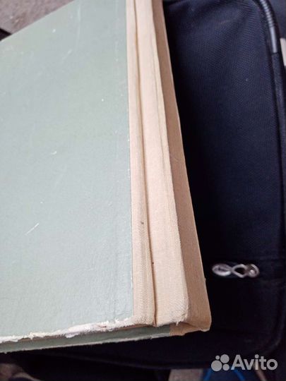 Книга Юный моделист-кораблестроитель.С.Лучининов