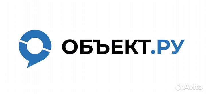 Мастер отделочник