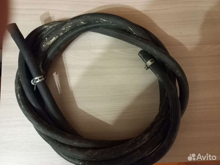 Газовая плита gefest пг900