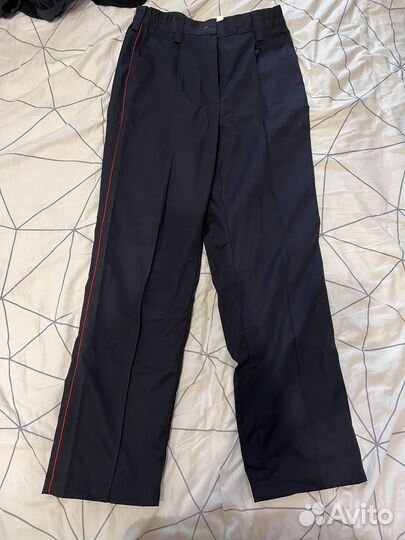 Форма полиции мвд ппс