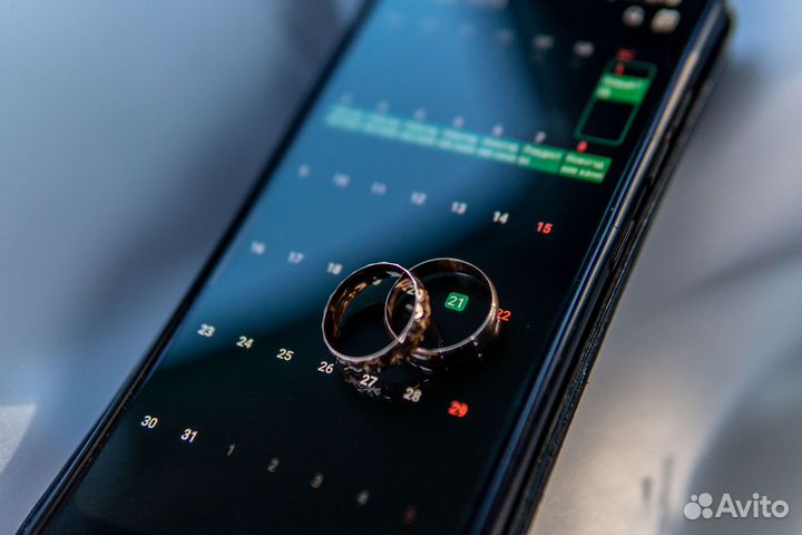 Фотограф,видеограф