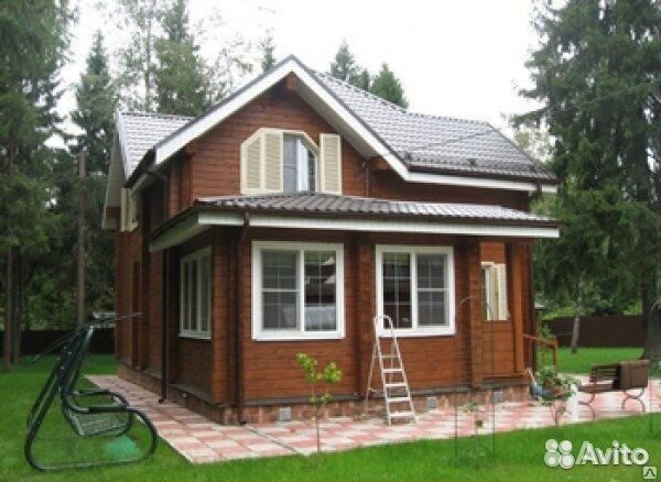 Окна для дачи окно пвх