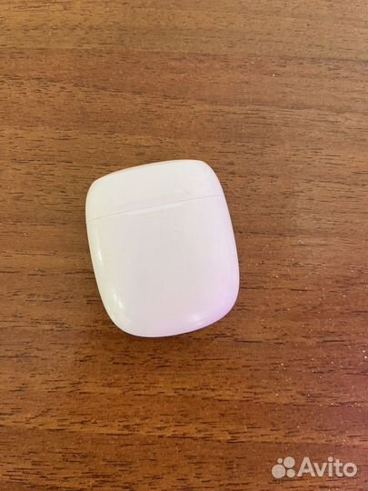 Беспроводные наушники Ugreen HiTune H3