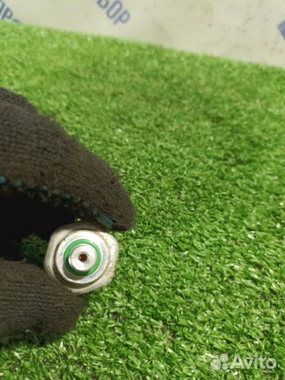 Датчик кондиционера Great Wall Safe внедорожник