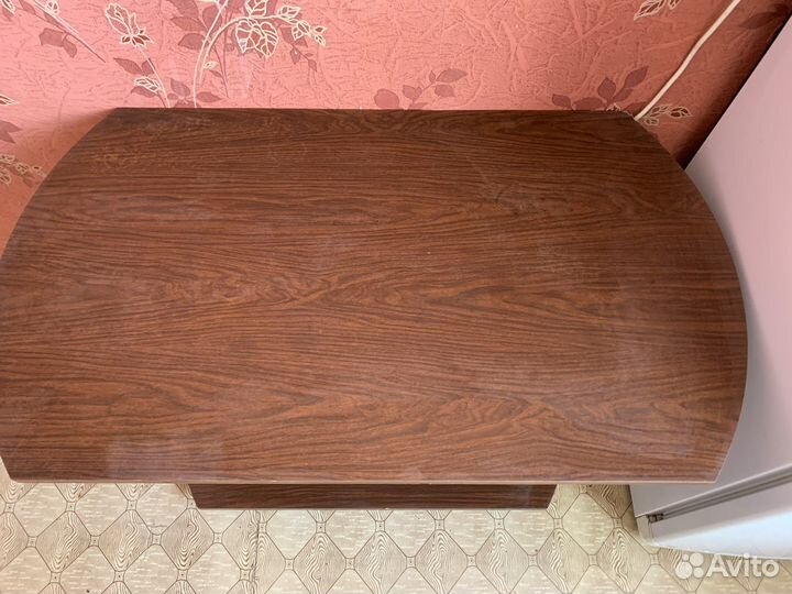 Журнальный столик бу тумба под телевизор