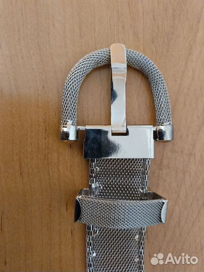 Ремень женский