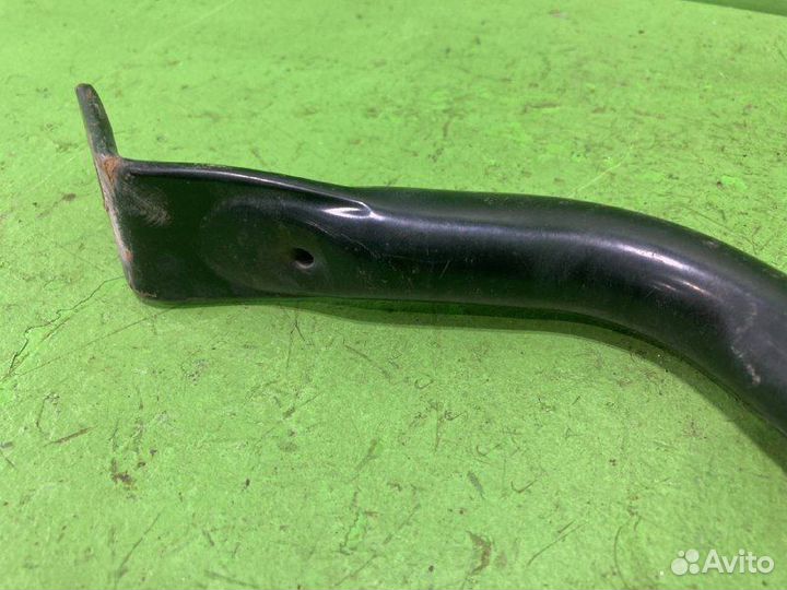 Ручка DAF XF105