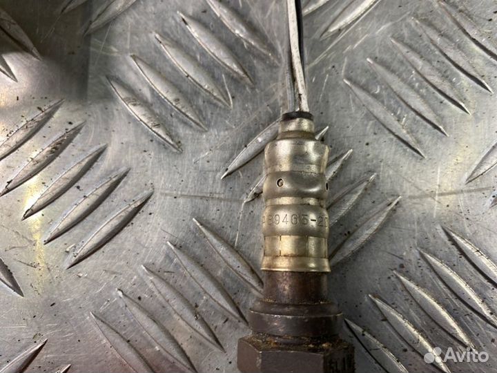 Датчик кислородный Toyota