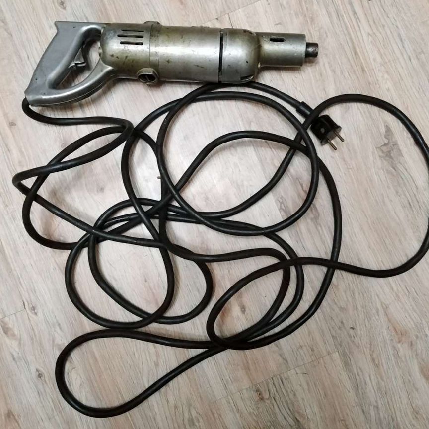 ❤︎ иэ 1013 - Авито | Объявления во всех регионах: купить вещь