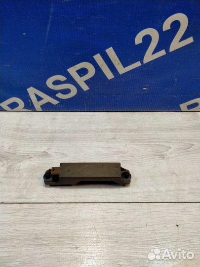 Антенна Mercedes-Benz 212.054 E 300 212 272.952