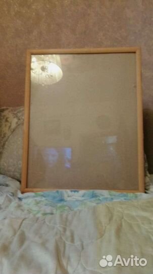 Рамки для фото