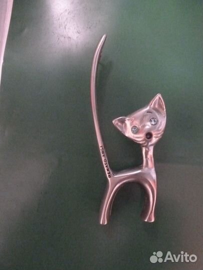 Аксессуар от итальянского брэнда renato angi