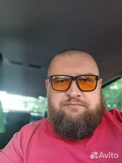 Такси межгород. Такси почасовое