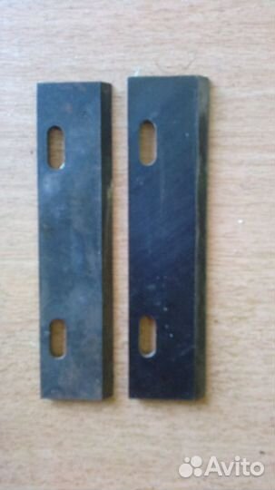 Винтажные стамески по дереву СССР