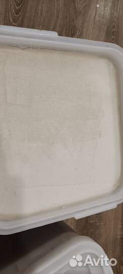 Рапсовый мёд 2023