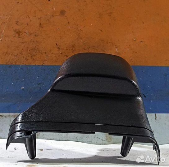 Кожух рулевой колонки LADA Granta 2190