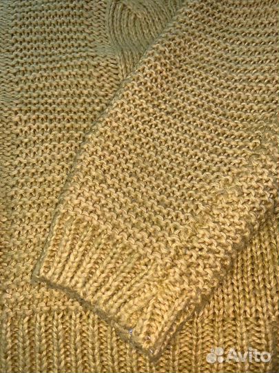 Вещи женские пакет 2