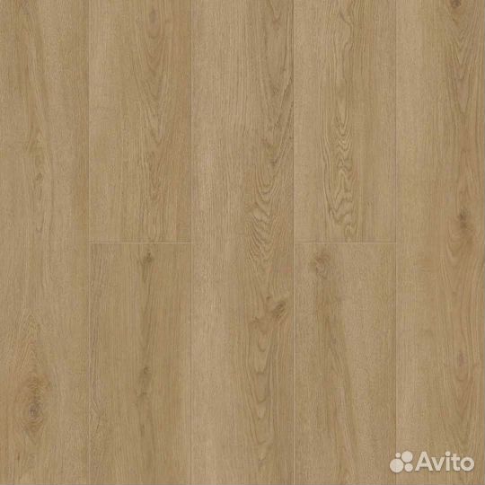 Виниловые стеновые панели