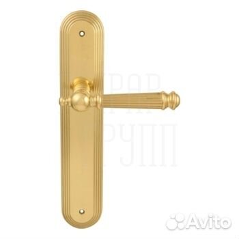 Дв. Ручк. на пл. Melodia 102/235 Veronica пол. лат