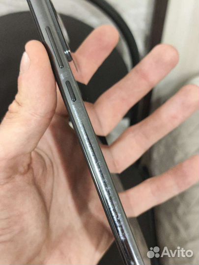 Xiaomi Redmi Note 8T, 3/32 ГБ