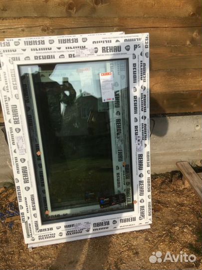 Окна пластиковые. Алюминиевые. Раздвижные двери. Ф