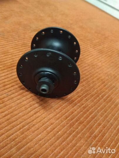 Втулка Shimano