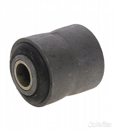 Сайлентблок продольной тяги УАЗ Большой (4шт)