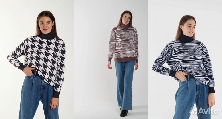 Фотограф для маркетплейсов