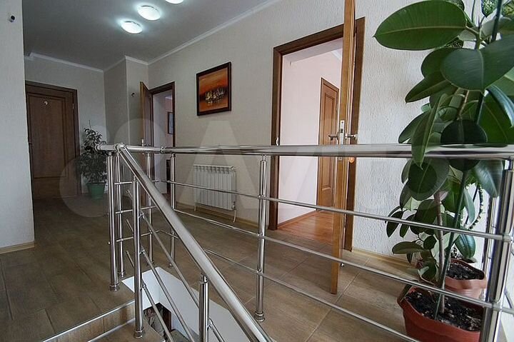 Комната 18 м², 2/3 эт.