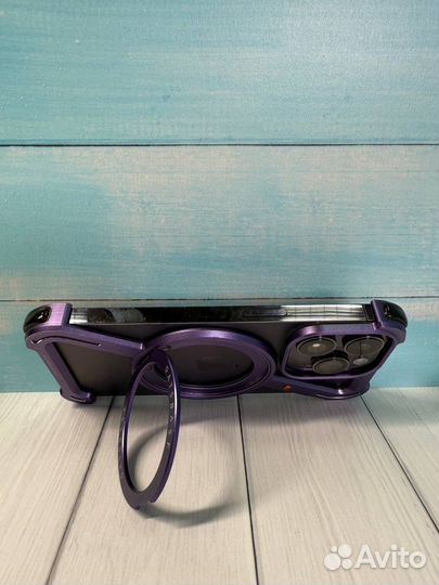 iPhone 14 Pro, 512 ГБ