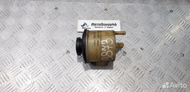 Бачок гидроусилителя Ниссан Альмера Классик, Н16