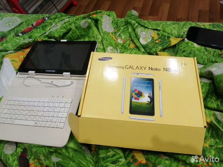 Samsung