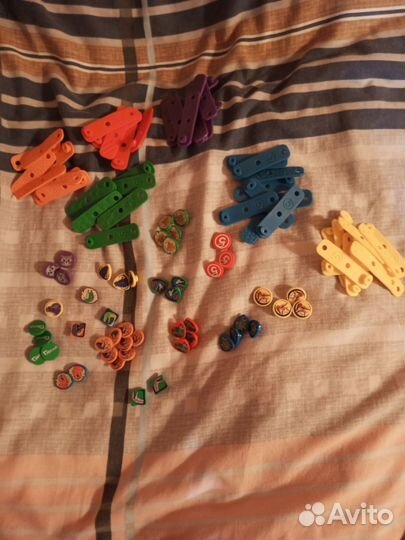 Игрушка завр 2