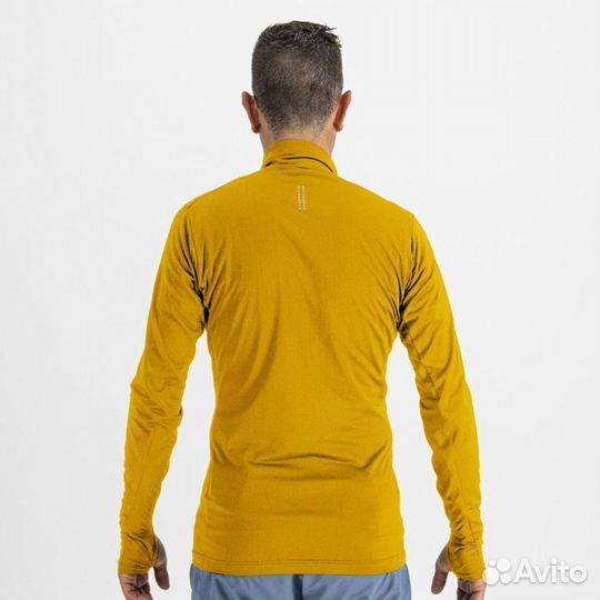 Лонглив для бега Sportful Cardio Tech