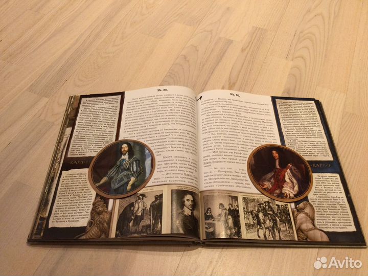 Записки о шерлоке холмсе.Подарочное издание