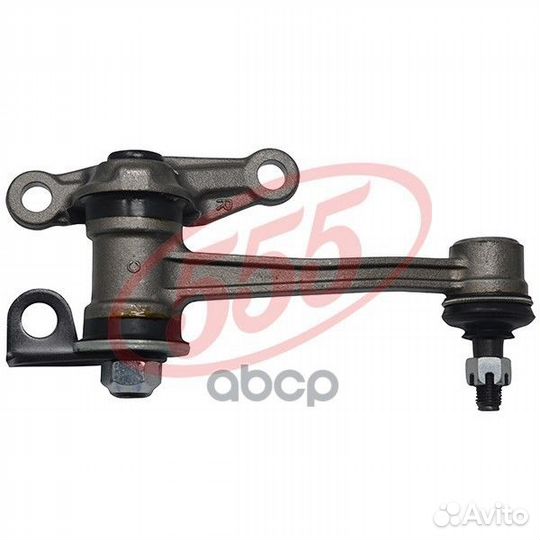 Рычаг маятниковый Toyota crown (RHD) 91- si-2900