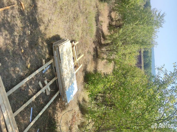 OSB осп плиты бу 12 мм куски И целые