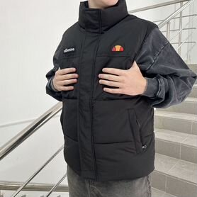 Жилетка Ellesse