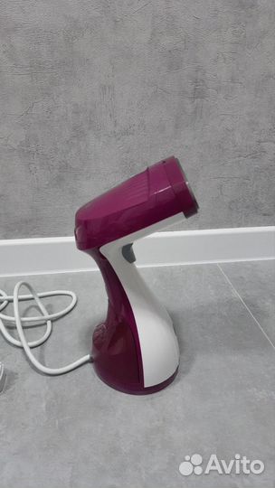 Отпариватель ручной vixter GSH-1600