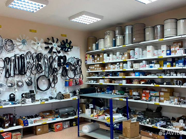 Обод cpcd50-70 управляемого моста 8.25-15 (6.50-15